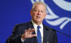 Банкери и инвеститори тихо и незримо напускат елитния екоклуб GFANZ