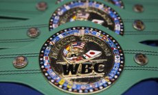 Битката на века: Какви са наградните фондове и каква е специалната награда?