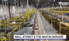 Питър Краус: Глобализацията не е мъртва, част 3