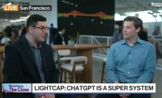 OpenAI: Абонаментът е здравословен модел