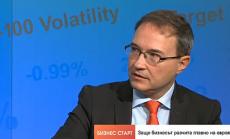 Доц. д-р Боян Жеков: В туризма пари трябва да се дават срещу реформи и дигитализация