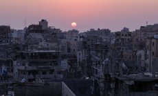 Израел започва нови преговори за прекратяване на огъня с цел разоръжаване на „Хамас"