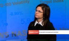 AI преобразява българското школо, носи ползи на учители и ученици