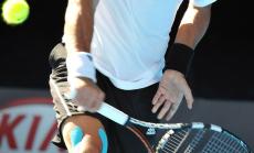 Защо финалистите в Мелбърн ще спечелят по-малко?