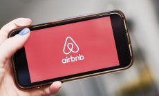 Airbnb отчете 30% повече резервирани нощувки за летни пътувания спрямо преди пандемията  