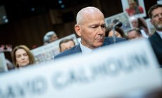 Семействата на жертвите от катастрофата на 737 Max искат глоба от $25 млрд. 