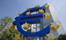 Предизвикателствата пред Марио Драги и ЕЦБ