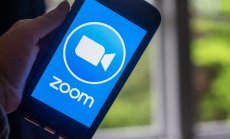 Преминаване отвъд онлайн срещите