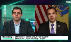 Мат Платкин: Имаме силно зависими от TikTok деца на 13-17г