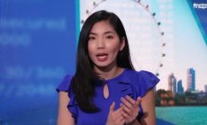 Пазари Азия, 4 февруари 2025