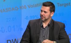 Какво представлява икономиката на благосъстоянието?