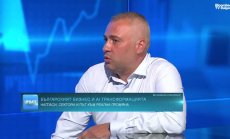 AI ще бъде лакмусът за дигитализацията на бизнеса у нас