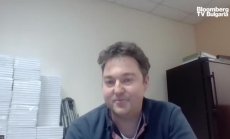 ThingsLog с решение за умно потребление и енергиен мониторинг