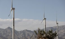 Как най-старата цифрова валута може да реши кризата с климата