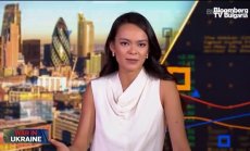 Как нахлуването в Украйна промени руската и световната икономика