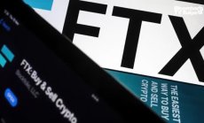 Прилича ли FTX на Enron