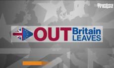 Brexit: 4,5 години в 100 секунди