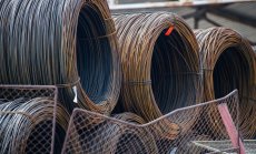 Ръстът на икономиката е бил 4% за първото тримесечие