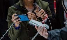 Австралия забрани на Huawei и ZTE участие в 5G мрежите