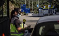 Испания позволява рестарт на туристическата индустрия от понеделник