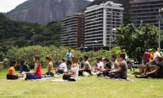 Кои са най-големите потребителски тенденции на 2021 г.?