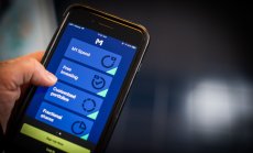 Meme stocks: бърза печалба, забавна игра и непремерен риск