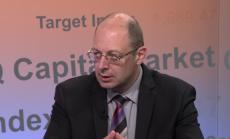 НАТО остава фокусирано върху сдържането на Русия