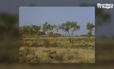 Коренното население на Австралия иска правото си върху водата, част 2