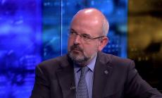 България се намира в изгодна позиция в геополитически план