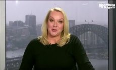 Пазари Азия, 15 септември 2022