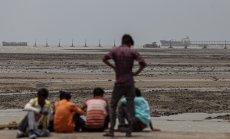 Русия разчита на Турция, Индия и Китай за продажби на петрол преди забраната на ЕС