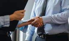 Класическо и модерно - мъжки ризи за всяка случай