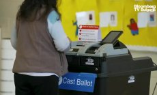 Може ли Тръмп да спечели без Байдън, част 2