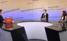 Предизвикателствата пред жените в науката