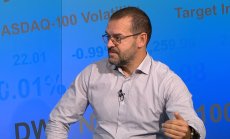 Боян Рашев: Среброто ще изпревари златото и през 2026 г.