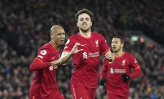 Winbet фаворизира Ливърпул във финала на Шампионска лига