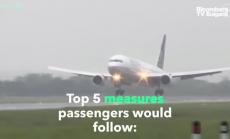 Какво тревожи туристите след коронавируса