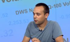 УЕФА вдигна наградните фондове на €2,35 млрд.