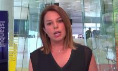 Новият взрив в Турция пак не събуди реакцията на пазарите