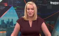 Пазари Азия, 13 октомври 2021