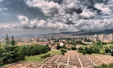 За 8 години в Стара Загора има 400% ръст на инвестициите