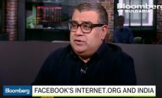 Защо Internet.org предизвиква критики