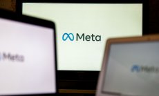 Подобрените приходи от реклама може да спасят метавселената на Зукърбърг 