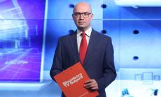 Журналистът на Bloomberg TV Bulgaria Христо Николов стана част от Международната федерация за недвижими имоти