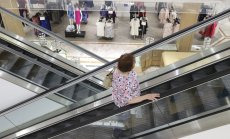 Глобалната икономика в графики: ограничени вериги на доставки, по-слаби резултати