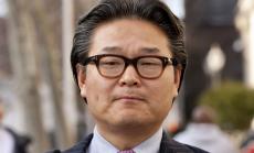 Едно от най-добре укриваните богатства в света беше заличено за дни 