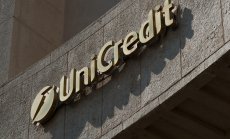 UniCredit може да се откаже от сделка за Commerzbank, ако сделката не е изгодна