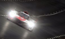 От картинг пистата до хардуерен продукт за моторните спортове