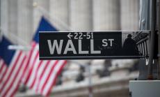 Предпазливите потребителите са акумулаторът на неравномерния борсов растеж в САЩ