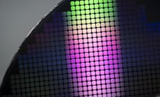 Бумът на AI чиповете в Китай подхранва Cambricon, акциите на Alibaba поскъпват